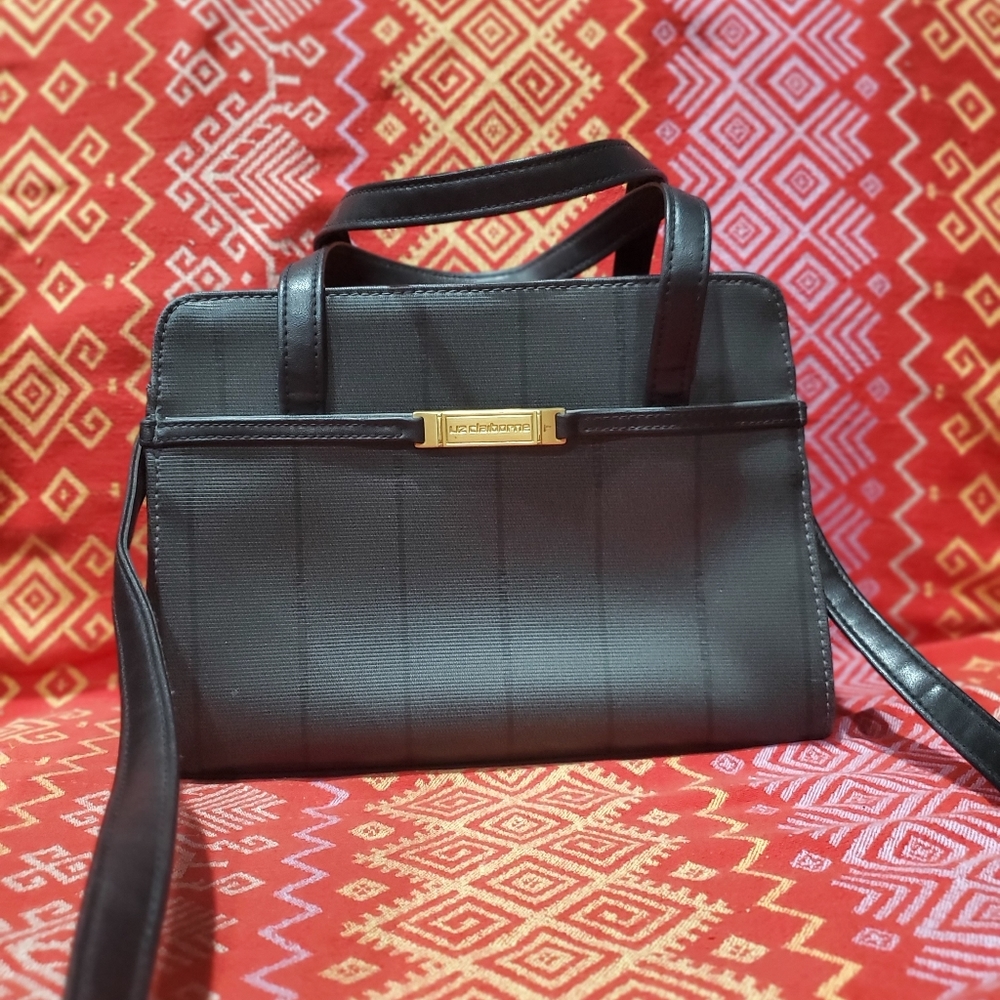 Vintage Liz Clairborne Purse